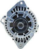 BBB Industries 11491 Alternator
