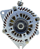 BBB Industries 11540 Alternator