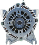 BBB Industries 11543 Alternator