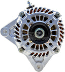 BBB Industries 11548 Alternator