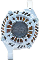 BBB Industries 11551 Alternator