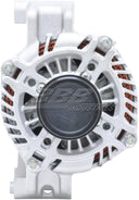 BBB Industries 11554 Alternator