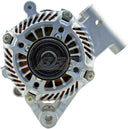 BBB Industries 11564 Alternator