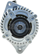 BBB Industries 11573 Alternator