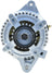 BBB Industries 11577 Alternator