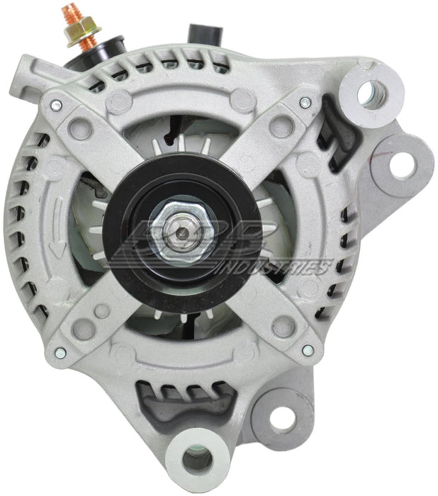 BBB Industries 11584 Alternator