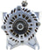 BBB Industries 11590 Alternator