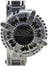 BBB Industries 11592 Alternator