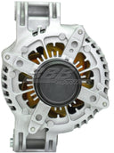 BBB Industries 11598 Alternator