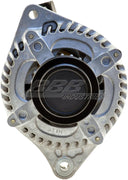 BBB Industries 11600 Alternator