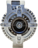 BBB Industries 11604 Alternator