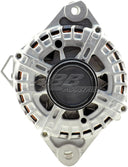 BBB Industries 11606 Alternator