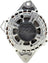 BBB Industries 11606 Alternator