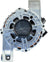 BBB Industries 11617 Alternator