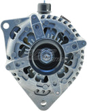 BBB Industries 11624 Alternator