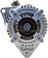 BBB Industries 11626 Alternator