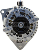 BBB Industries 11627 Alternator