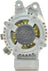 BBB Industries 11636 Alternator