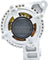 BBB Industries 11647 Alternator
