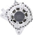 BBB Industries 11648 Alternator