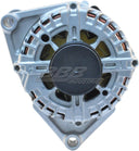 BBB Industries 11654 Alternator