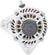BBB Industries 11657 Alternator