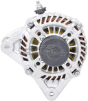 BBB Industries 11657 Alternator