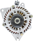 BBB Industries 11658 Alternator