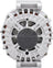 BBB Industries 11742 Alternator