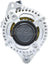 BBB Industries 11773 Alternator