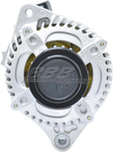 BBB Industries 11773 Alternator