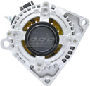 BBB Industries 11785 Alternator