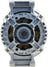 BBB Industries 12382 Alternator