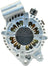 BBB Industries 12884 Alternator