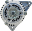 BBB Industries 13197 Alternator