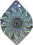 BBB Industries 13218 Alternator