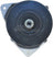 BBB Industries 13247 Alternator