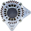 BBB Industries 13258 Alternator