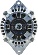 BBB Industries 13293 Alternator