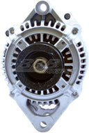 BBB Industries 13302 Alternator