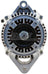 BBB Industries 13309 Alternator