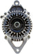 BBB Industries 13341 Alternator