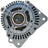 BBB Industries 13381 Alternator