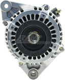 BBB Industries 13539 Alternator