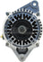 BBB Industries 13551 Alternator