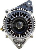 BBB Industries 13557 Alternator