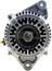 BBB Industries 13557 Alternator
