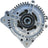 BBB Industries 13622 Alternator