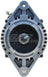 BBB Industries 13644 Alternator