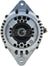 BBB Industries 13645 Alternator